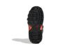 Bilde av adidas terrex gtx
