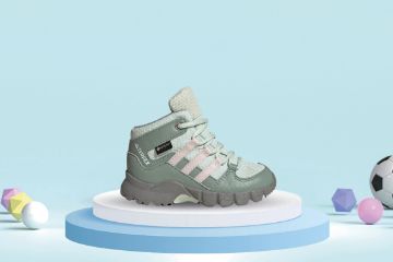 Bilde av adidas terrex gtx