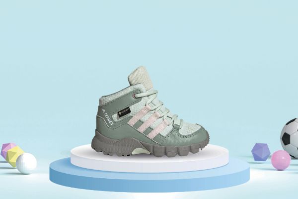 Bilde av adidas terrex gtx
