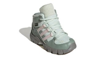 Bilde av adidas terrex gtx