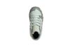 Bilde av adidas terrex gtx