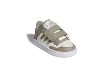 Bilde av adidas RAPID COURT