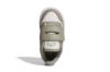 Bilde av adidas RAPID COURT