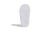 Bilde av adidas RAPID COURT