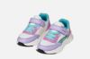 Bilde av geox sneakers