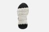 Bilde av geox sneakers