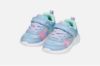 Bilde av geox sneakers
