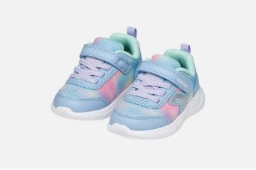 Bilde av geox sneakers