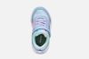 Bilde av geox sneakers