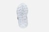 Bilde av geox sneakers