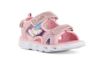 Bilde av leaf sandal