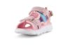 Bilde av leaf sandal