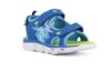 Bilde av leaf blinkesandal