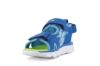 Bilde av leaf blinkesandal