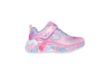 Bilde av skechers heart blinkesko