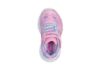 Bilde av skechers heart blinkesko