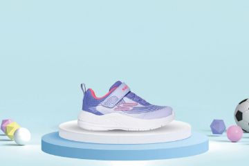 Bilde av skechers