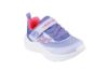 Bilde av skechers