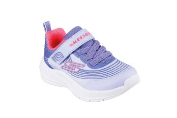 Bilde av skechers