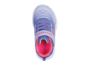 Bilde av skechers
