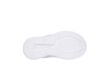 Bilde av skechers