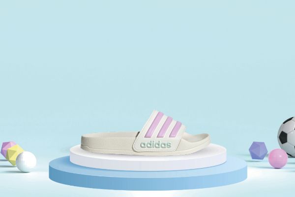 Bilde av adidas ADILETTE