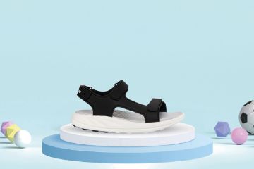 Bilde av viking balance 36-41