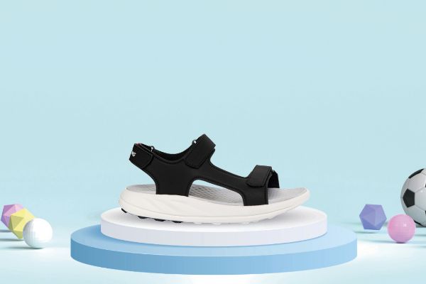 Bilde av viking balance 36-41