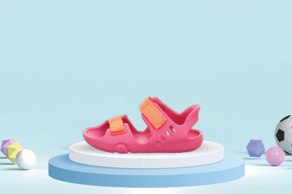 Bilde av superfit splash