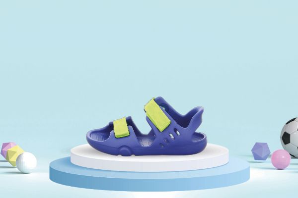Bilde av superfit splash