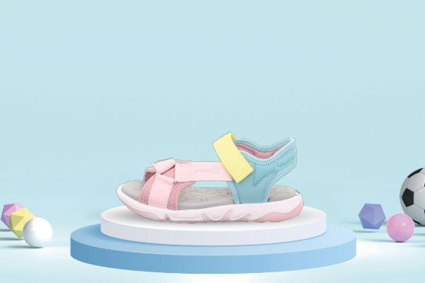 Bilde av superfit pebbles