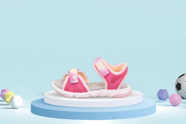 Bilde av superfit pebbles