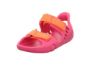 Bilde av superfit splash