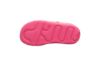 Bilde av superfit splash