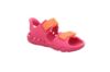 Bilde av superfit splash