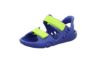 Bilde av superfit splash