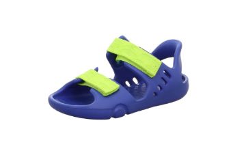 Bilde av superfit splash