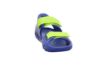 Bilde av superfit splash