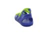 Bilde av superfit splash