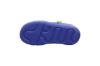 Bilde av superfit splash
