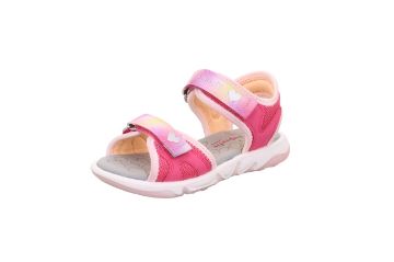 Bilde av superfit pebbles