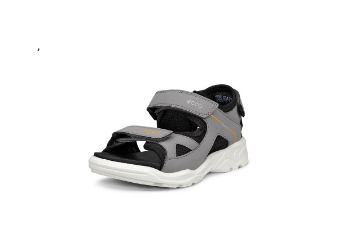 Bilde av ecco biom raft sandal