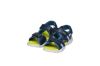 Bilde av geox sandal