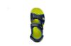 Bilde av geox sandal