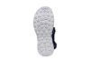 Bilde av geox sandal