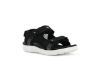 Bilde av leaf sandal
