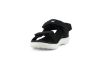 Bilde av leaf sandal