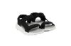 Bilde av viking balance 28-35