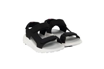 Bilde av viking balance 28-35