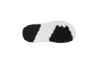 Bilde av viking balance 28-35